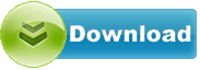 Download Jigsaw Mania 2.1